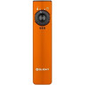 Фонарь OLIGHT ARKFELD ORANGE NEUTRAL WHITE 000709