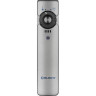 Фонарь OLIGHT ARKFELD TITANIUM WINTER 000617