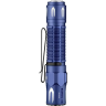 Фонарь OLIGHT WARRIOR 3S REGAL BLUE 006138