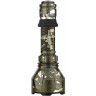 Фонарь OLIGHT WARRIOR X TURBO DESERT CAMOUFLAGE 122940