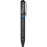 Тактическая ручка OLIGHT OPEN MINI 2 001690