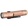 Фонарь OLIGHT WARRIOR 3S FIFTH ELEMENT COPPER 126658
