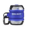 Фонарь OLIGHT GOBER 2 blue 691541