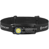 Налобный фонарь OLIGHT PERUN 3 MINI CW 690759